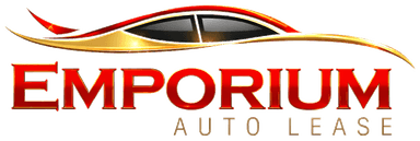 Emporium Auto Lease